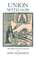 Angelico Press - Save 10%!